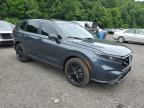 2025 HONDA CR-V SPORT   à vendre chez Copart NY - NEWBURGH