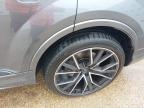 2024 AUDI Q7 S LINE 50 TDI MHEV QUA  for sale at Copart SANDY