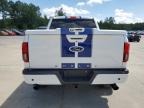2020 FORD F150 SUPERCREW for sale at Copart SC - COLUMBIA