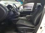2016 NISSAN PATHFINDER S   for sale at Copart CT - HARTFORD SPRINGFIELD