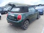 2018 MINI COOPER EXC for sale at Copart NEWBURY