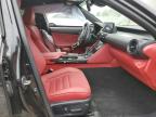 2023 LEXUS IS 300   à vendre chez Copart ON - TORONTO