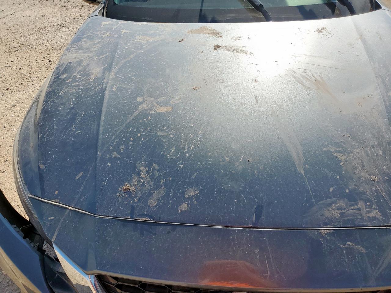 2020 Nissan Altima S VIN: 1N4BL4BV2LN315301 Lot: 64180915