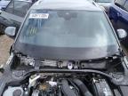 2024 VOLKSWAGEN T-ROC R-LI for sale at Copart ROCHFORD