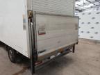 2022 MAXU DELIVER 9 for sale at Copart NEWBURY