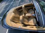 2007 BENTLEY CONTINENTAL GTC   à vendre chez Copart MA - SOUTH BOSTON