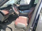 2024 LAND ROVER RANGE ROVER SPORT DYNAMIC SE   for sale at Copart NJ - TRENTON