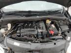 2014 PEUGEOT 208 ACTIVE for sale at Copart PETERLEE
