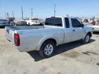 2001 NISSAN FRONTIER KING CAB XE   à vendre chez Copart CA - LOS ANGELES
