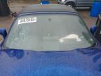 1999 TOYOTA MR2  for sale at Copart GLOUCESTER