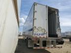 2015 HYUNDAI V12530152 - TRAILERS for sale at Copart AB - EDMONTON