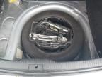 2002 VOLKSWAGEN GOLF GT TD for sale at Copart SANDY