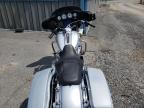 2023 HARLEY-DAVIDSON FLHX    for sale at Copart PA - CHAMBERSBURG