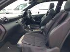 2008 MERCEDES BENZ CLC200 KOM for sale at Copart SANDWICH