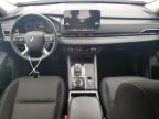 2023 MITSUBISHI OUTLANDER SE   for sale at Copart NS - HALIFAX