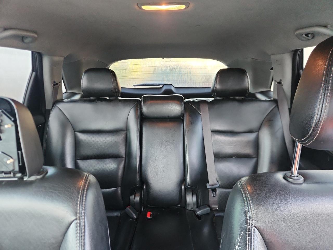 2012 Kia Sorento Base VIN: 5XYKT3A16CG245831 Lot: 63263795