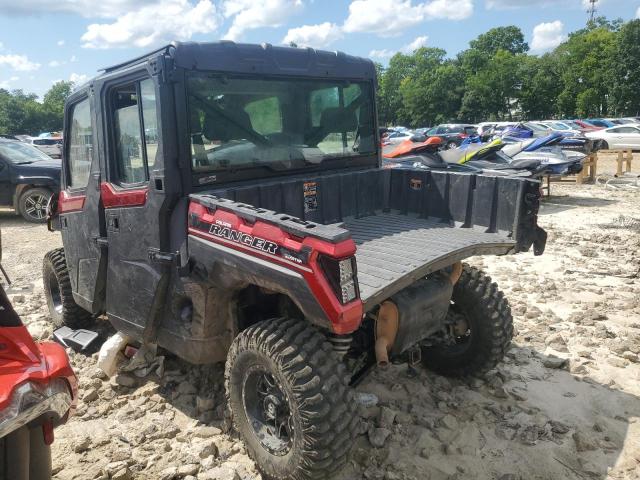2019 POLARIS RANGER CREW XP 1000 EPS NORTHSTAR EDITION  