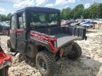 2019 POLARIS RANGER CREW XP 1000 EPS NORTHSTAR EDITION   for sale at Copart MO - COLUMBIA
