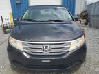2012 HONDA ODYSSEY EX   à vendre chez Copart NS - HALIFAX