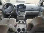 2008 KIA SEDONA EX   for sale at Copart QC - MONTREAL