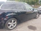 2012 HONDA ACCORD EX for sale at Copart GLOUCESTER
