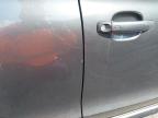 2015 AUDI A1 S LINE for sale at Copart GLOUCESTER