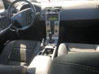2010 VOLVO S40 2.4I   for sale at Copart QC - MONTREAL