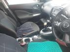 2019 NISSAN JUKE ACENTA  for sale at Copart BRISTOL