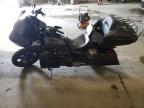 2020 HARLEY-DAVIDSON FLTRK    for sale at Copart MN - ST. CLOUD