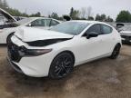 2022 MAZDA 3 PREMIUM   à vendre chez Copart ON - TORONTO