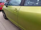 2009 SEAT IBIZA SPOR for sale at Copart SANDY