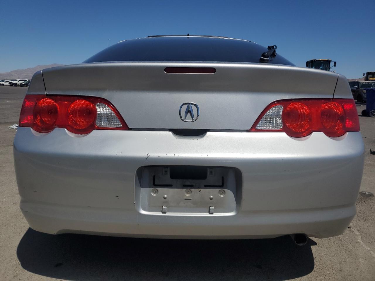 jh4dc54872c024849 JH4DC54872C024849 2002 Acura Rsx