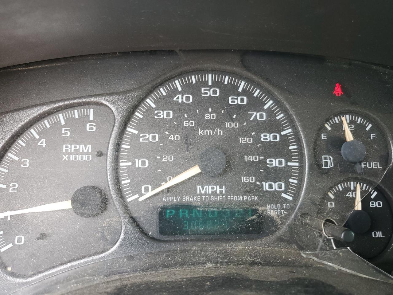 2002 Chevrolet Silverado C1500 VIN: 2GCEC19T421416723 Lot: 65063645