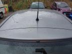 2007 TOYOTA YARIS ZINC for sale at Copart BRISTOL