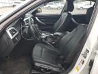 2013 BMW 328 I   for sale at Copart OH - DAYTON