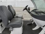 2002 GEM E825   a la Venta en Copart CA - VAN NUYS