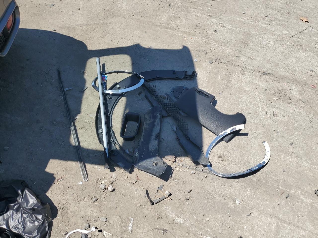 2018 Mini Cooper S VIN: WMWXP7C56J2A49218 Lot: 65631375