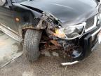2008 MITSUBISHI L200 RAGIN for sale at Copart WHITBURN