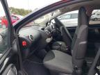 2013 TOYOTA AYGO VVT-I for sale at Copart SANDTOFT
