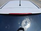 2014 HYUNDAI I30 CLASSI for sale at Copart CORBY