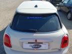 2015 MINI COOPER D for sale at Copart YORK