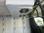 2016 CHEVROLET EXPRESS G2500    à vendre chez Copart FL - MIAMI CENTRAL