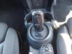 2018 MINI COOPER S C for sale at Copart NEWBURY