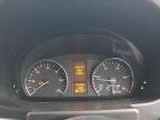 2013 MERCEDES BENZ SPRINTER 3 for sale at Copart CHESTER