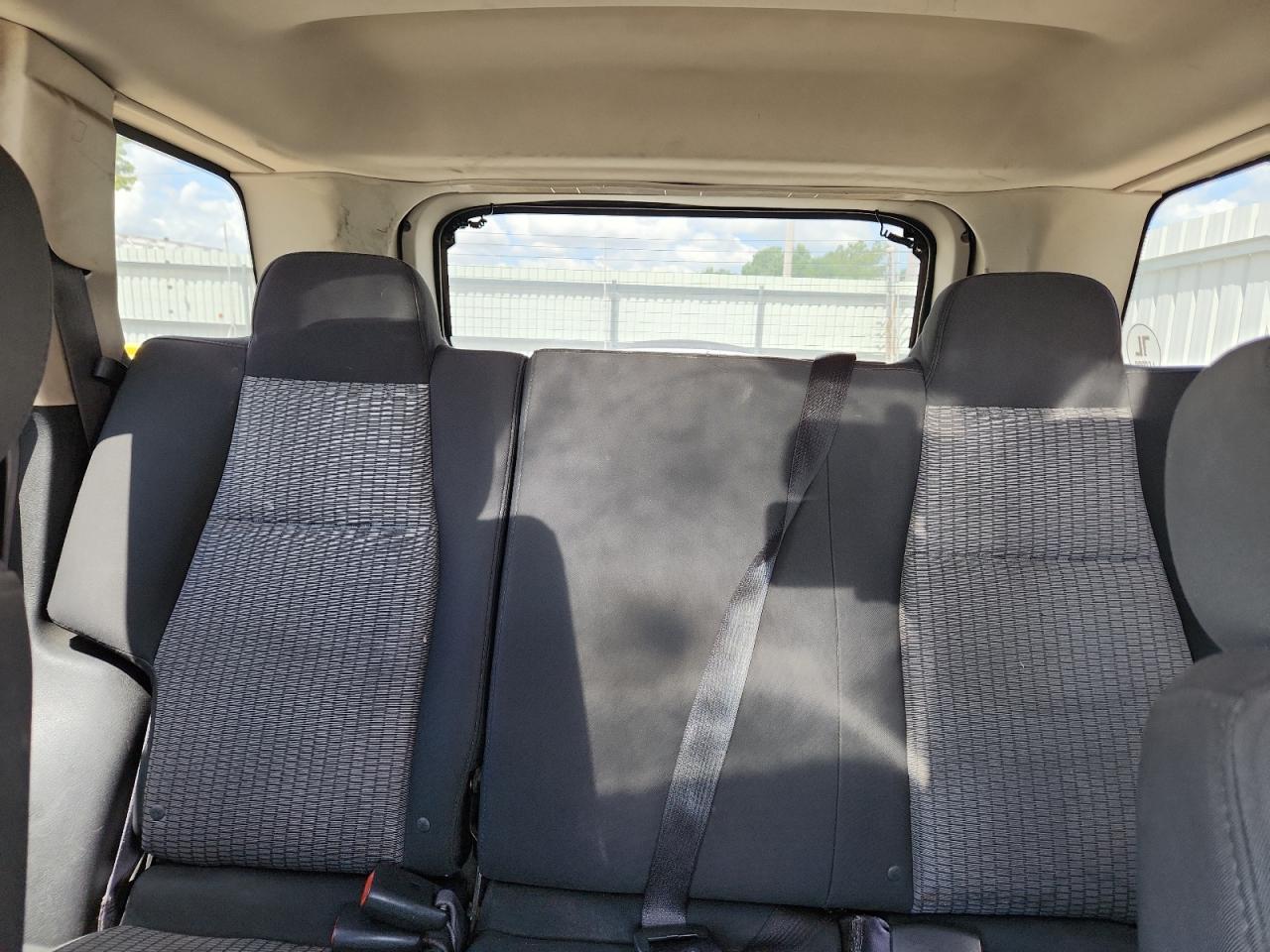 1J8GR48K28C102873 2008 Jeep Grand Cherokee Laredo