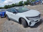 2023 RENAULT MEGANE TECHNO+ EV  for sale at Copart WOLVERHAMPTON