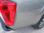 2019 NISSAN NAVARA TEK for sale at Copart ST HELENS