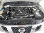 2019 NISSAN FRONTIER S   à vendre chez Copart FL - MIAMI SOUTH