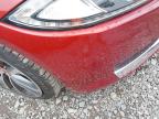 2012 JAGUAR XF PREMIUM for sale at Copart WOLVERHAMPTON