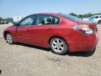 2009 NISSAN ALTIMA 2.5   à vendre chez Copart ON - COOKSTOWN